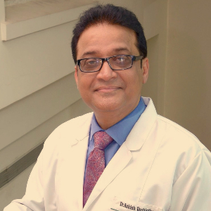 DR ASHISH VASHISTHA