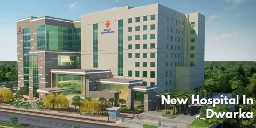 Hospital services | Franklin Hospital