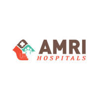 AMRI HOSPITAL