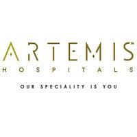ARTEMIS HOSPITAL