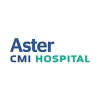 ASTER CMI HOSPITAL