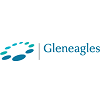 GLENEAGLES GLOBAL HOSPITAL