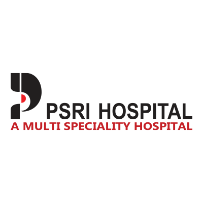 PSRI HOSPITAL