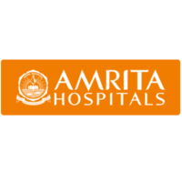 AMRITA HOSPITAL