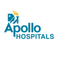 APOLLO HOSPITAL IN DELHI