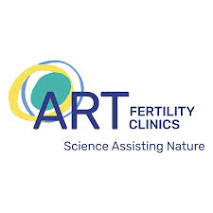 ART Fertility Clinics