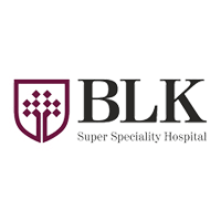 BLK HOSPITAL