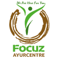 FOCUZ AYURVEDA HOSPITAL