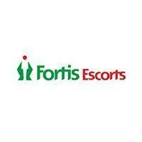 FORTIS ESCORTS HEART HOSPITAL