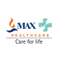 MAX HOSPITAL