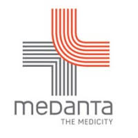 MEDANTA HOSPITAL