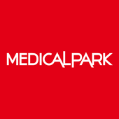 MEDICALPARK HOSPITAL