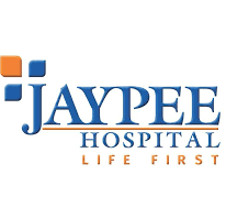 JAYPEE HOSPITAL