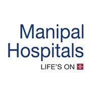 MANIPAL HOSPITAL