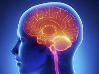 BRAIN TUMOR SURGERY