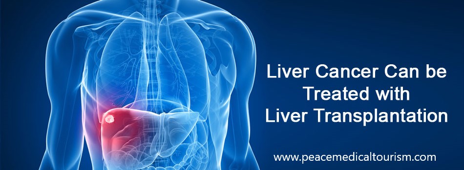 Best Liver Transplant Hospitals in India