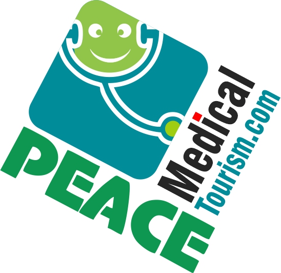 Peace Medical Tourism