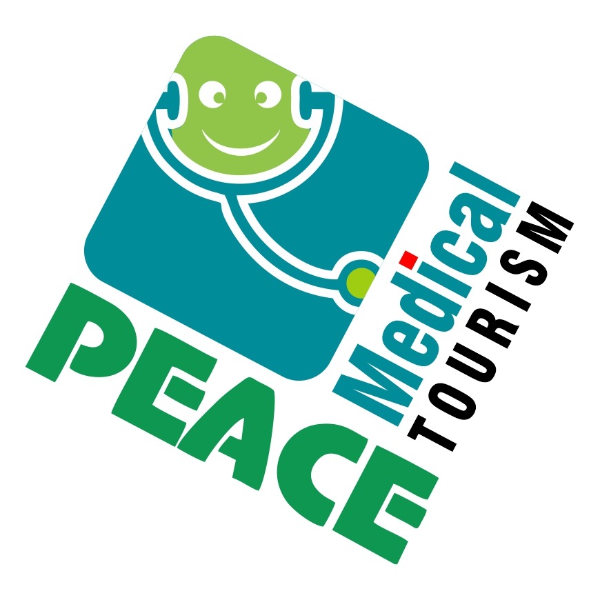 Peace Medical Tourism