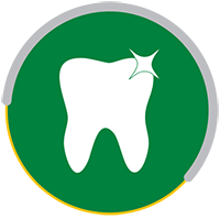 DENTAL TREATMENT IN INDIA