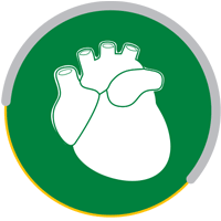 CARDIAC SURGERY IN INDIA