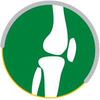 ORTHOPEDIC SURGERY IN INDIA