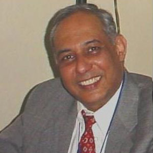 DR SANJAY SACHDEVA