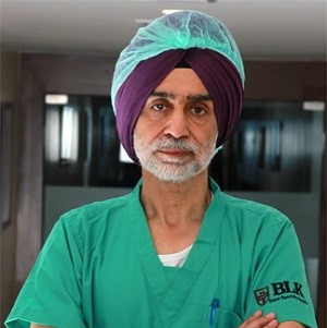 DR AVTAR SINGH BATH